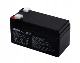 akumulator-zelowy-agm-vipow-12v-13ah