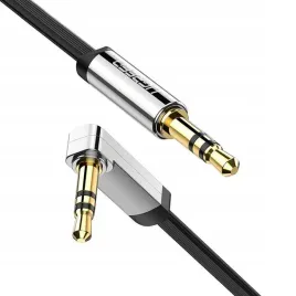 katowy-kabel-mini-jack-35mm-aux-ugreen-plaski-1m