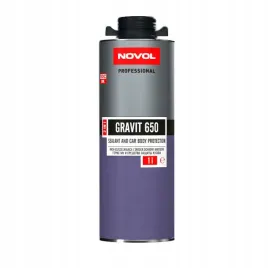 srodek-ochrony-karoserii-novol-gravit-650-czarny-1-l