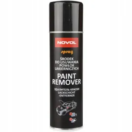 srodek-do-usuwania-powlok-lakierniczych-novol-spray-zel-400-ml