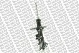 amortyzator-monroe-g16691-volvo-s40-przodorlewa