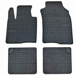 frogum-dywaniki-gumowe-fiat-panda-iii-11-