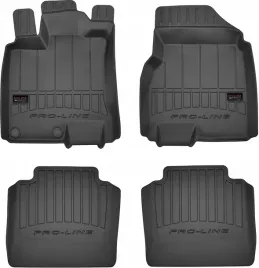 frogum-dywaniki-gumowe