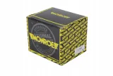 monroe-mk190-mocowanie-amortyzatora-stan-nowy