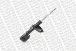 amortyzator-przod-gazowy-g8167-monroe-citroen