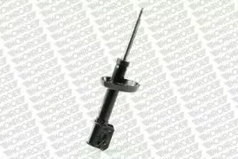 amortyzator-monroe-g16758-opel-vectra