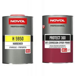 novol-podklad-epoksydowy-protect-360-antykorozyjny-czarny