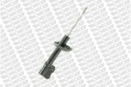 monroe-amortyzator-zawieszenia-g16330