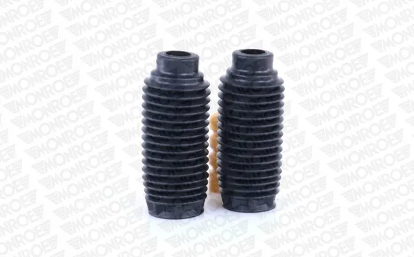 kit-amort-monroe-jakosc-czesci-zgodnie-z-gvo-q-oryginal-z-logo-producenta-czesci-oem-oes