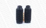 kit-amort-monroe-jakosc-czesci-zgodnie-z-gvo-q-oryginal-z-logo-producenta-czesci-oem-oes
