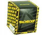 kit-amort-monroe