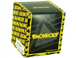 kit-amort-monroe