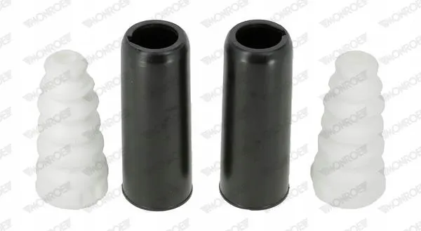 kit-amort-monroe-jakosc-czesci-zgodnie-z-gvo-q-oryginal-z-logo-producenta-czesci-oem-oes