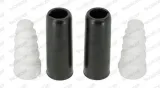 kit-amort-monroe-jakosc-czesci-zgodnie-z-gvo-q-oryginal-z-logo-producenta-czesci-oem-oes