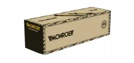 monroe-amortyzator-peugeot-2008-13-przod-e7121