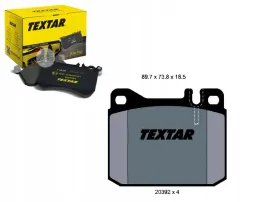 klocki-ham-vw-p-lt-28-55-textar-2039213