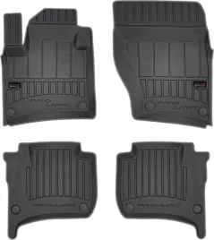 frogum-dywaniki-gumowe-korytkowe-f-3d-porsche-cayenne-ii-2010-2017