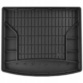 mata-gumowa-bagaznika-toyota-rav4-v-hybrid-2018-tm413238