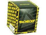 monroe-mk393-mocowanie-amortyzatora