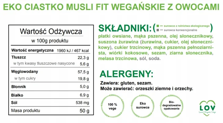 ciasteczko-czekoladowe-z-migdalami-lov-waga-65-g