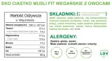 ciasteczko-czekoladowe-z-migdalami-lov-waga-65-g