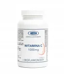 witamina-c-90-kapsulek-1000-mg-jantar