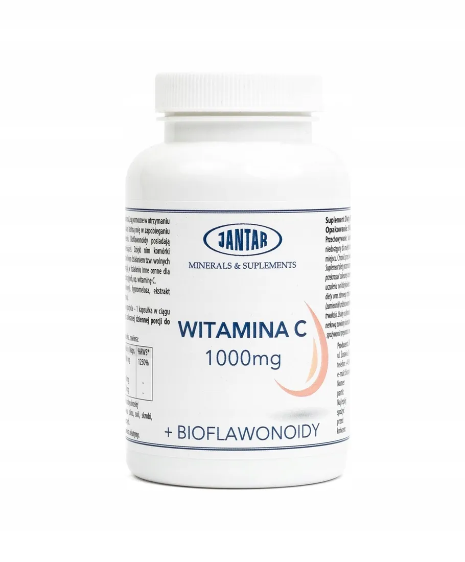 witamina-c-90-kapsulek-1000-mg-jantar