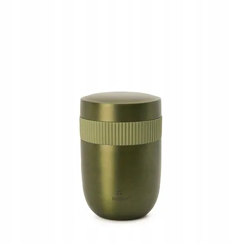 lunchbox-khaki-420-ml-200-ml-chic-mic