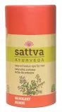 henna-mahon-eco-150-g-sattva