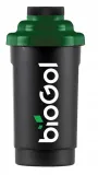 shaker-z-logo-biogol-600-ml