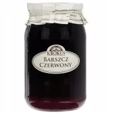 barszcz-czerwony-850ml-krokus