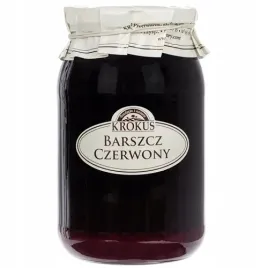 barszcz-czerwony-850ml-krokus