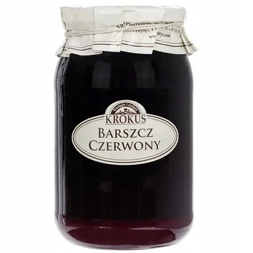 barszcz-czerwony-850ml-krokus