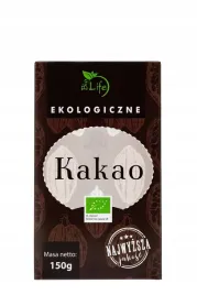 kakao-150g-biolife