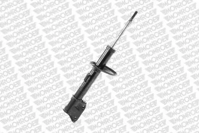 amortyzator-monroe-g7372-dacia-duster-stan-nowy