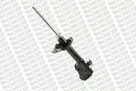 amortyzator-monroe-g16289-toyot-yaris