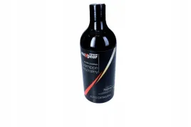 maxgear-szampon-do-mycia-karoserii-z-neutralnym-ph-750ml-detailing