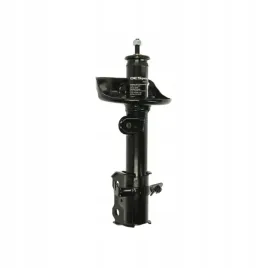 amortyzator-przod-gazowy-72492st-monroe-honda-cr-v