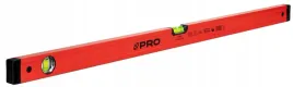 pro-poziomica-40cm-pro600