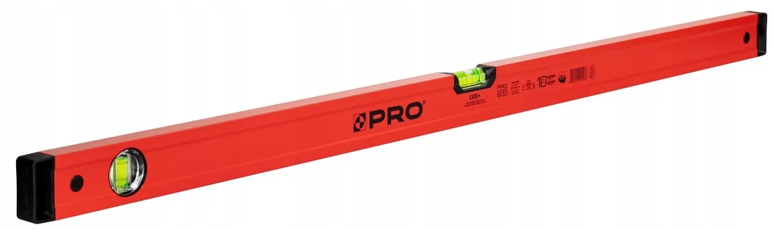 pro-poziomica-40cm-pro600