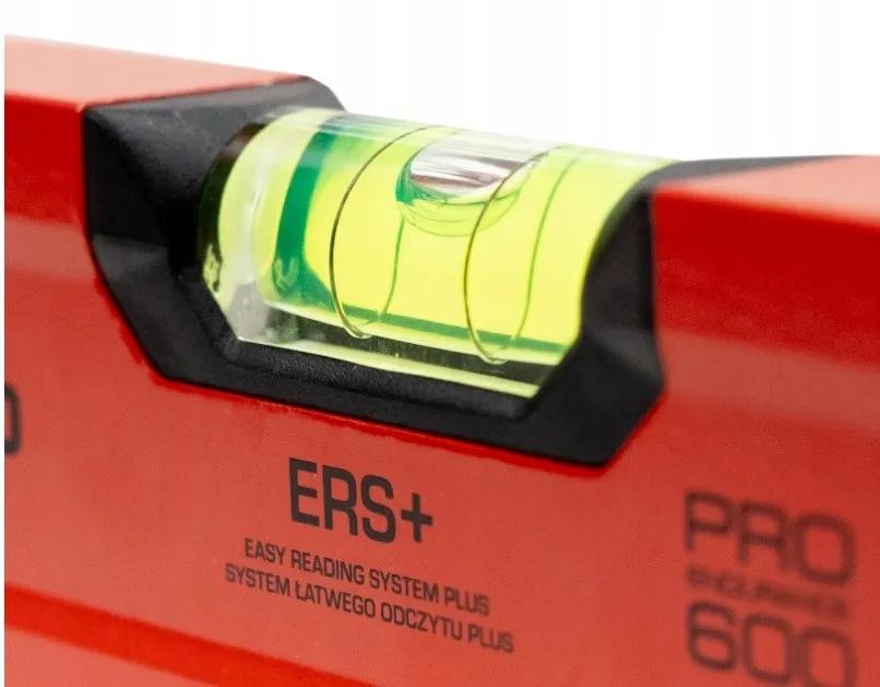 pro-poziomica-40cm-pro600-stan-nowy