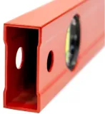 pro-poziomica-40cm-pro600-marka-pro