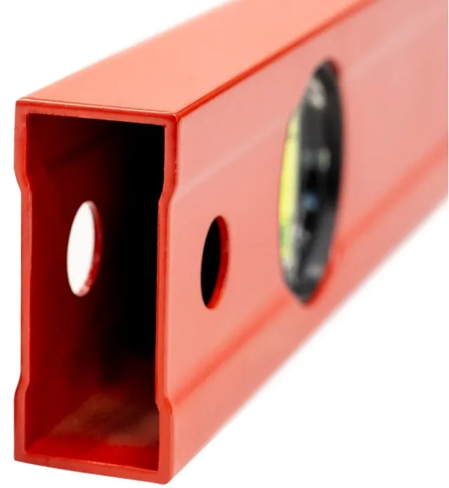 pro-poziomica-40cm-pro600-stan-nowy