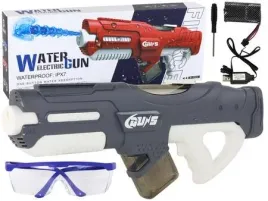 duzy-pistolet-na-wode-szary-750ml-wodoszczelny-okulary