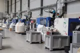 system-poziomowania-plytek-solid-kliny-rodzaj-zaciski-do-poziomowania-plytek