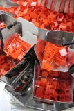system-poziomowania-plytek-solid-kliny-stan-nowy