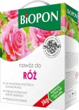 nawoz-do-roz-3-kg-biopon-stan-nowy