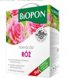 nawoz-do-roz-3-kg-biopon-okres-stosowania-caly-rok