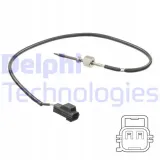 delphi-ts30206-czujnik-temperatura-spalin-stan-nowy