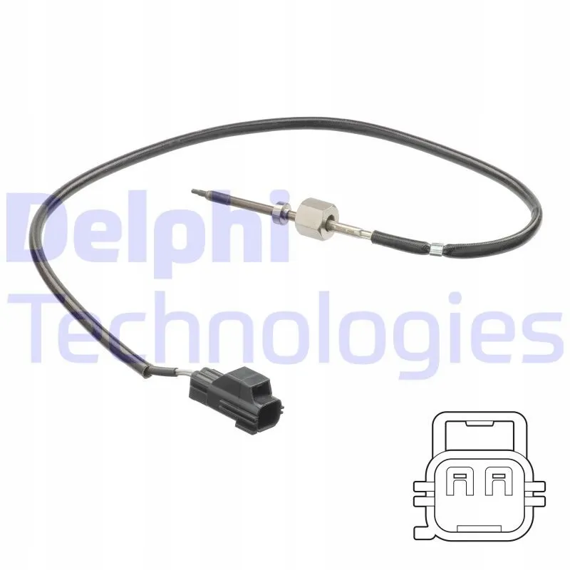 delphi-ts30206-czujnik-temperatura-spalin